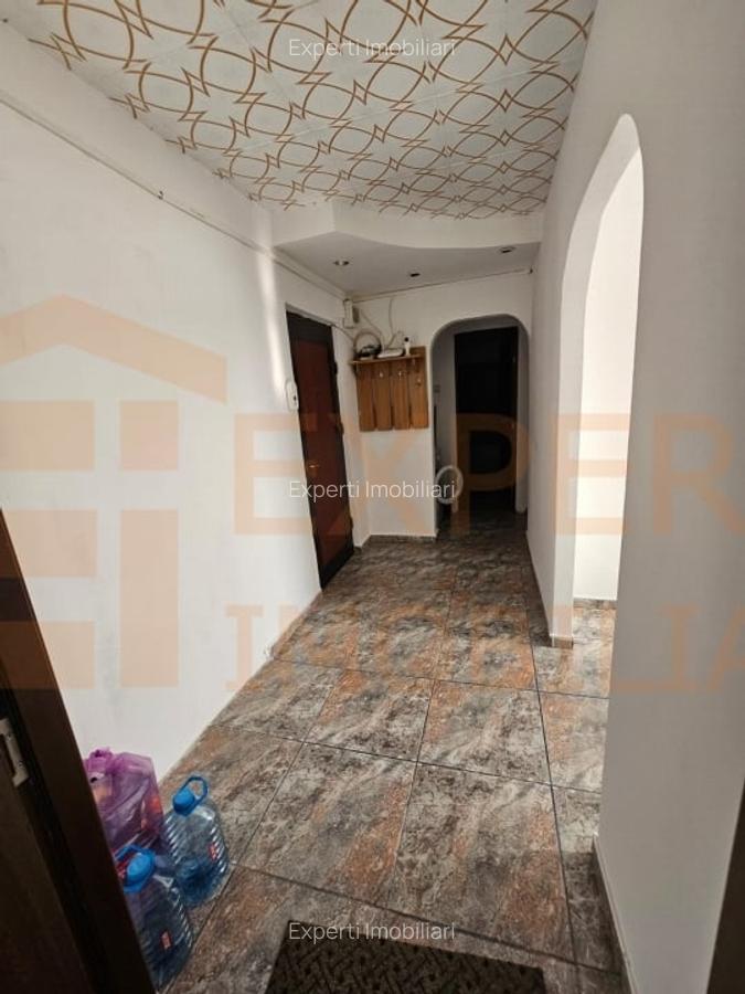 Apartament 2 camere zona DACIA - 6