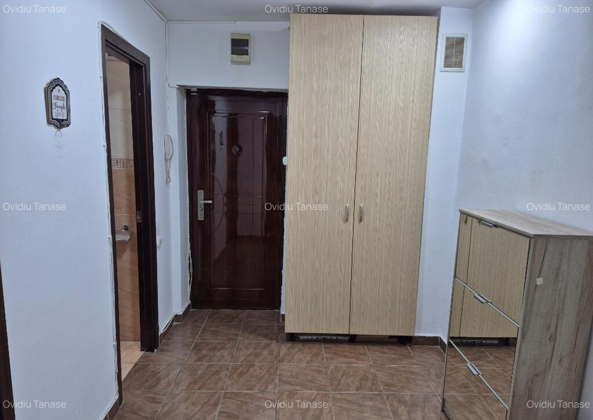 Garsoniera moderna Nerva Traian - Timpuri Noi! Oportunitate! - 6 Garsoniera moderna Nerva Traian - Timpuri Noi! Oportunitate! - 6