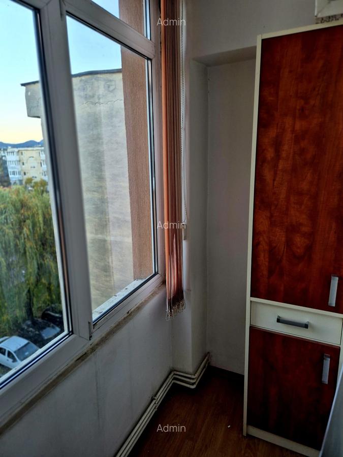 Apartament 2 camere/str Aluminiului Brasov - 5