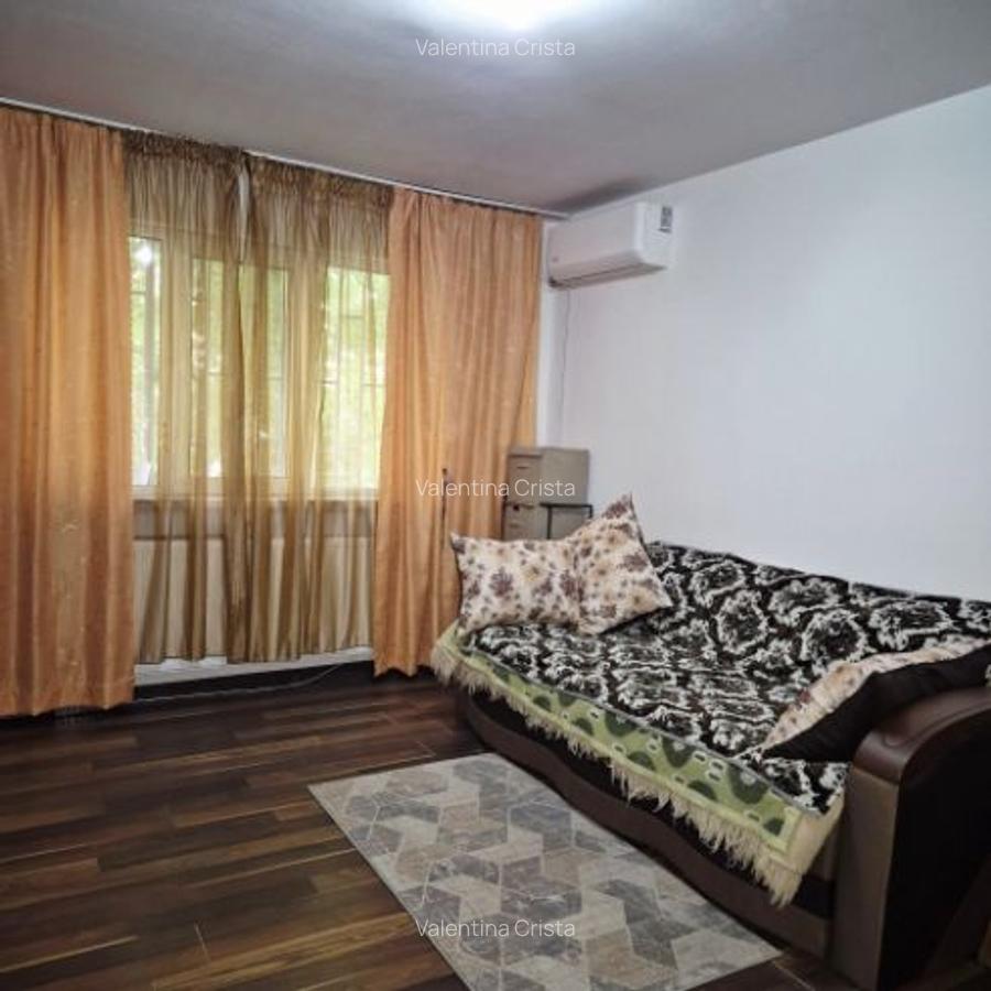 2 camere Tomis Nord Parter - 2