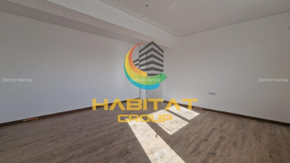 Auchan Titan-2 camere, dec, 63 mp, finisaje la alegere - 2