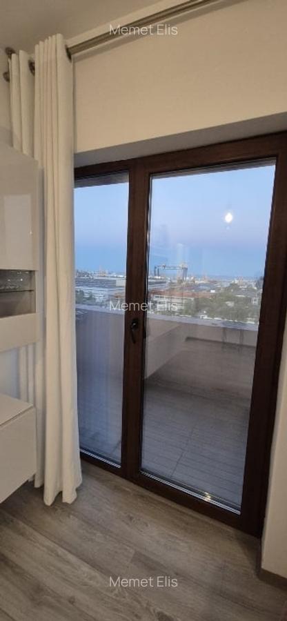 Închiriez apartament 2 camere zona Far- Gara - 4