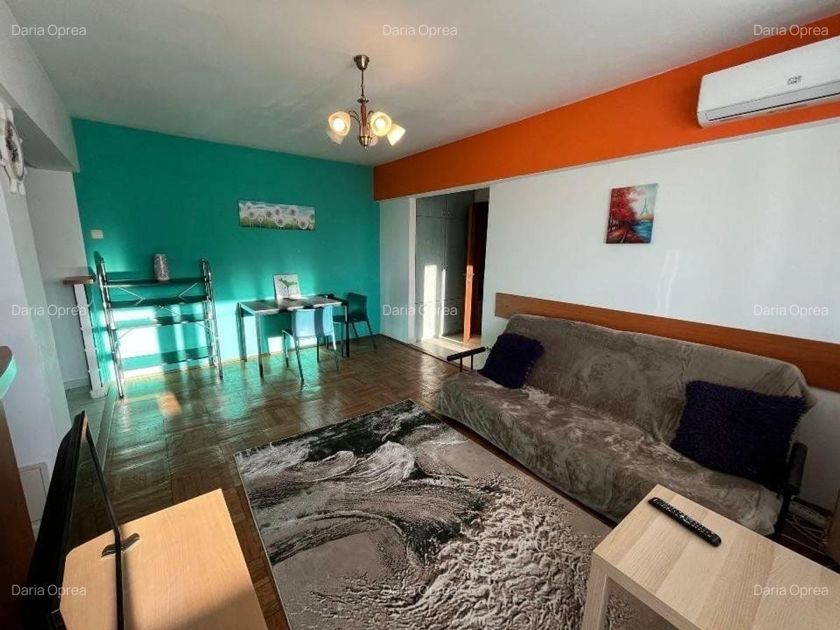 Apartament cochet ultra-modern, doua camere, Piata Muncii - 2