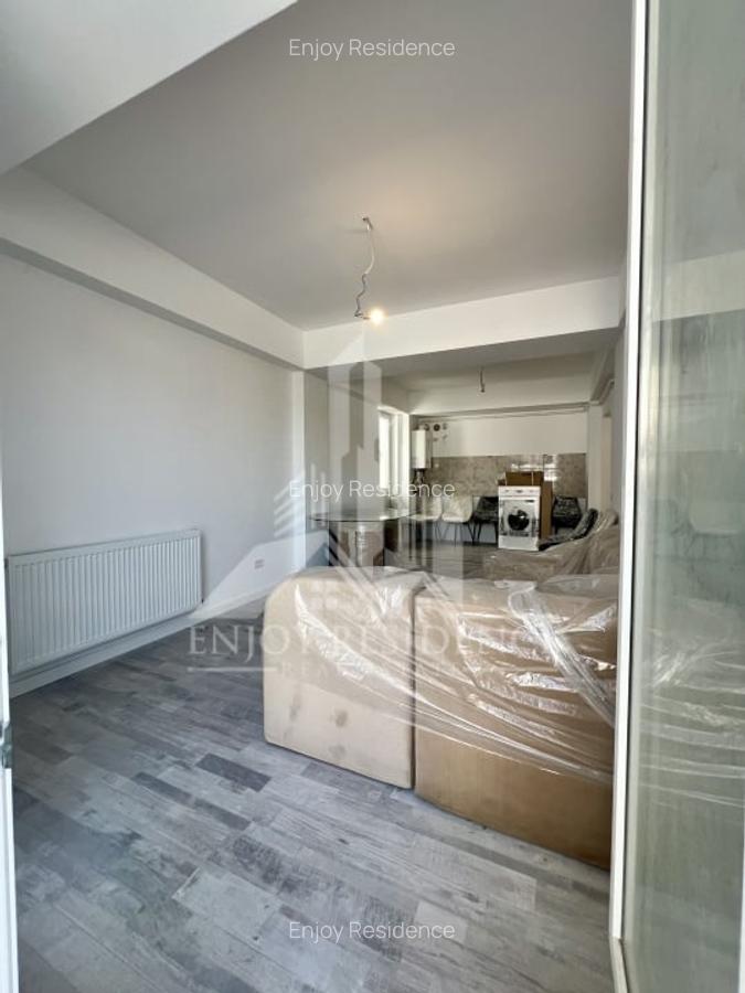 Apartament 2 camere Militari - Lujerului,  Imobil Boutique 2 etaje - 2