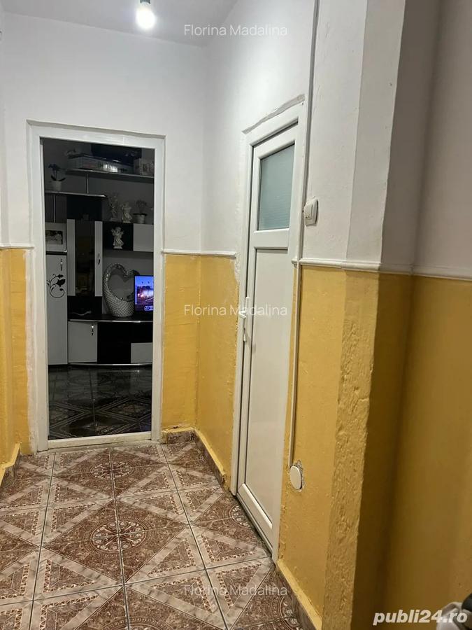 Apartament de vanzare - 4