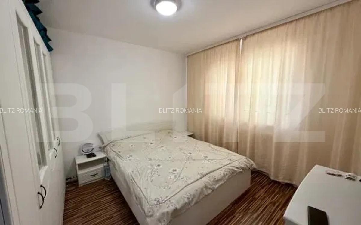 Casa 1254 mp utili, teren 336 mp, zona Albesti - 3