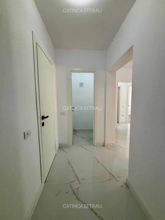 Colentina Pod Doamna Ghica Renovat 2025 - 9