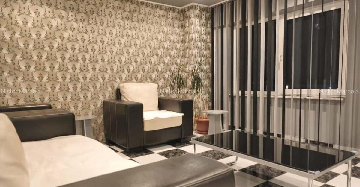 Apartament 2 camere in Deva, Bdul Decebal - 1