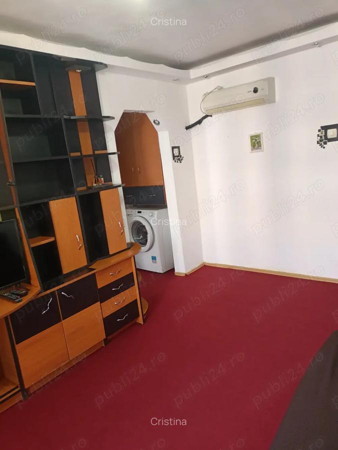 Apartament 2 camere, 1 Decembrie, comision 0 - 7