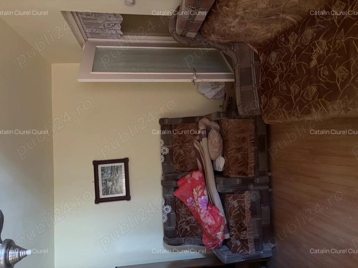 Garsoniera de vanzare - 5