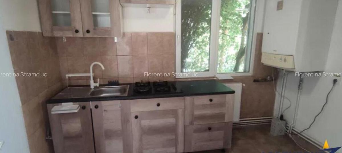 Casa pretabila locuinta sau birou, Central, Brasov - 6