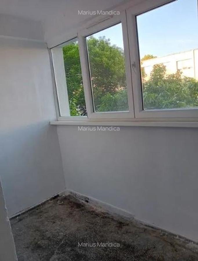 Apartament de 4 camere Titan Liceul Cuza Rebreanu - 7