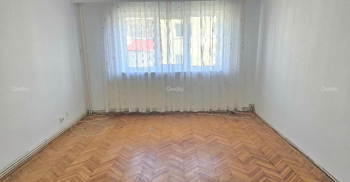 Vand apartament 3 camere decomandat, in Deva cu GARAJ sub bloc si BOXA - 1