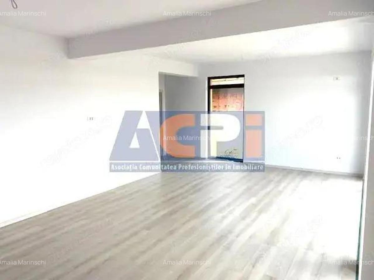 Casa individuala Comision 0% Pompa de caldura incalzire in pardoseala - 11