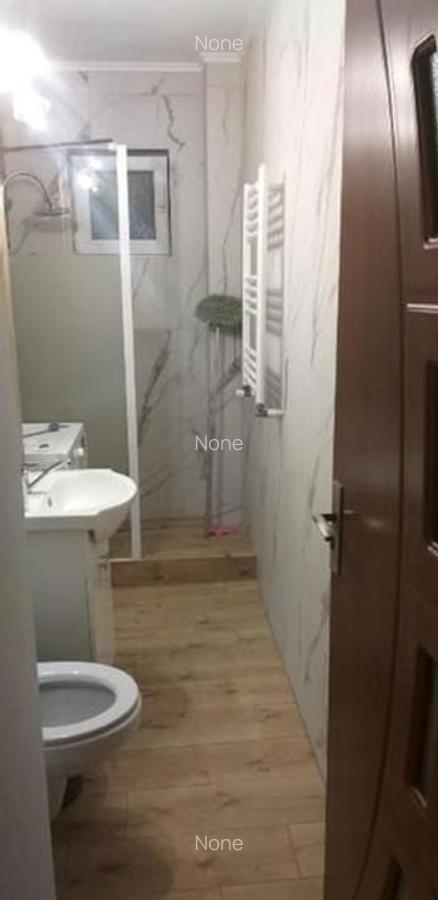 Apartament de vanzare 2 cam/ Casa de Cultura - 4