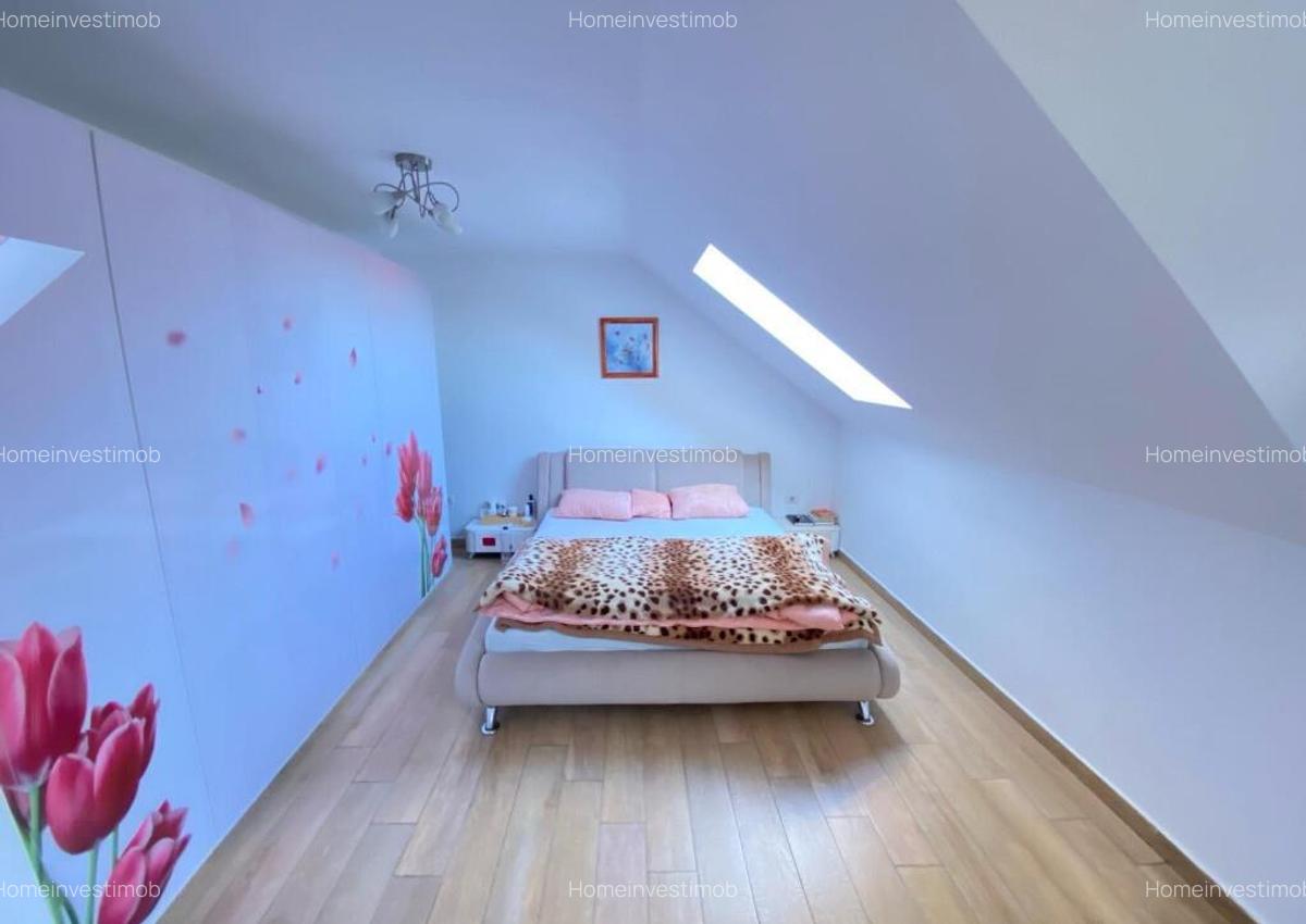 Casa P+M - zona GAI - 3