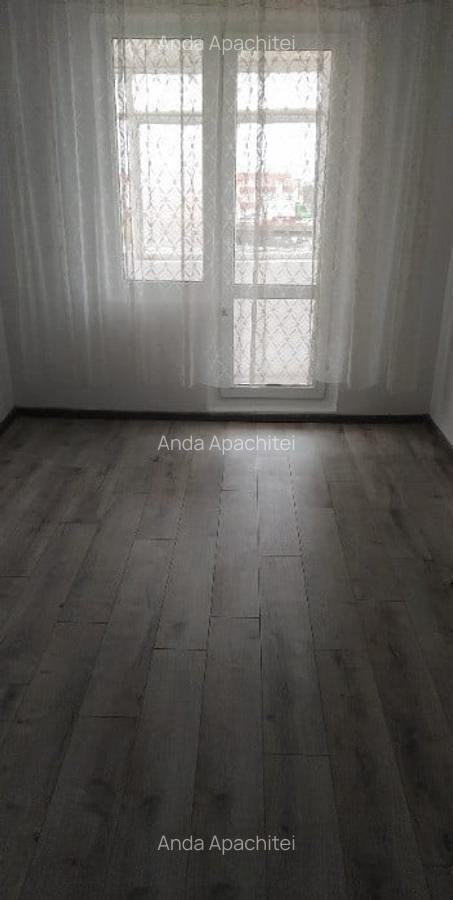 Garsonieră în Astra - 1