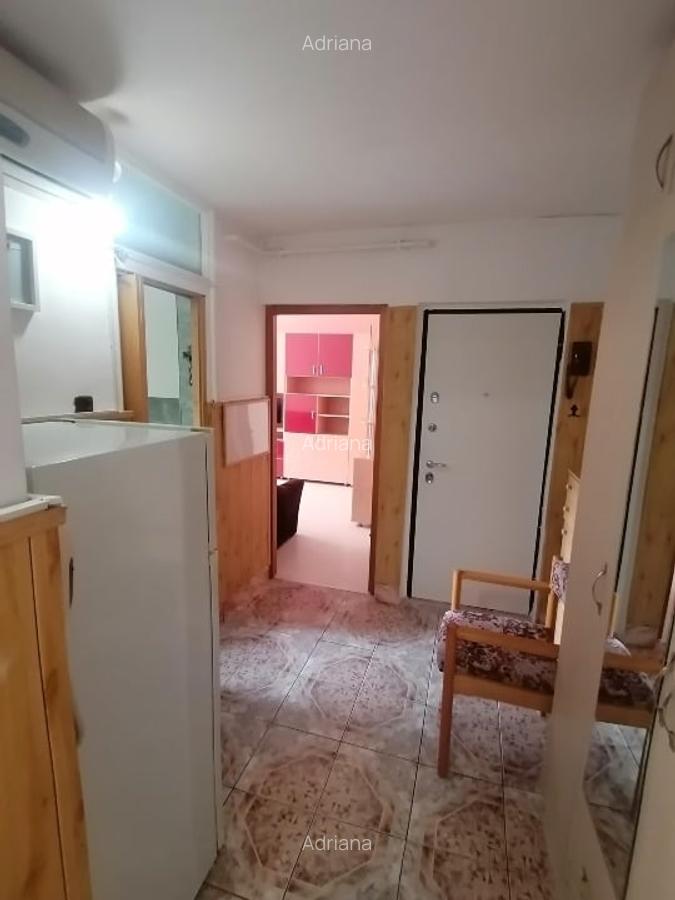 Închiriere apartament 2 camere, decomandat, etaj intermediar, centrala termica - 3