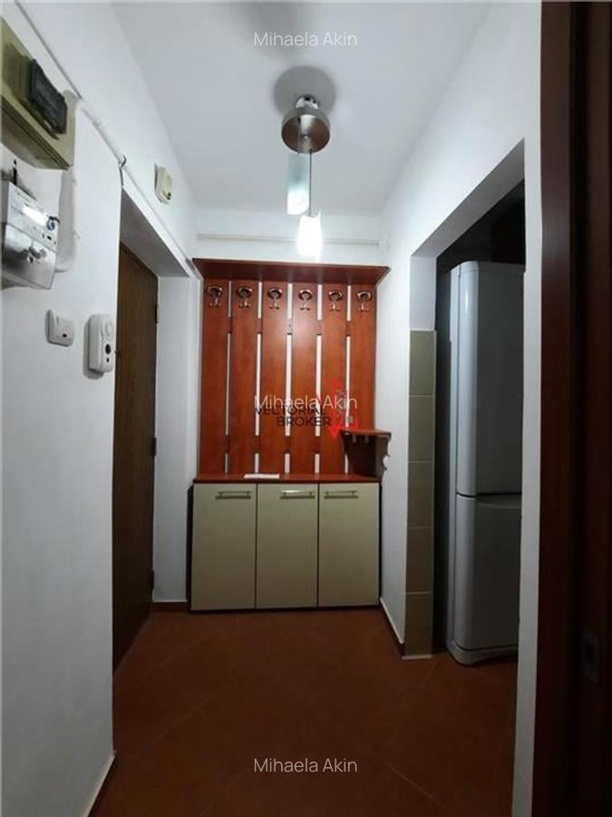 0% COMISION, 2 camere, semidecomandat, centrala proprie -  Laptari Tei - 10