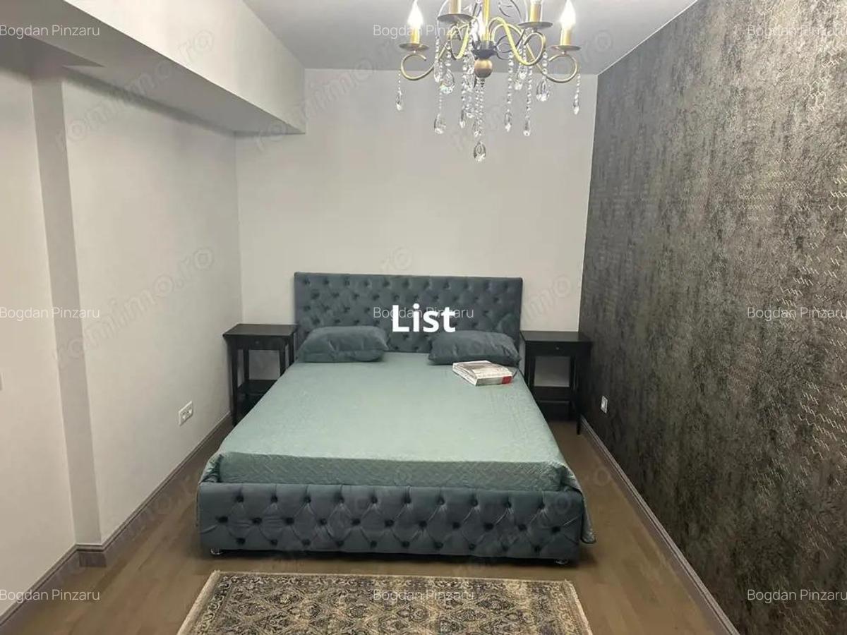 COMISION 0% | Apartament 2 camere de inchiriat Zona Avia?iei, Ia?i - 1
