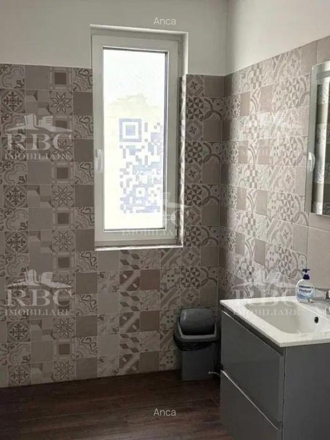 Casă cu 5 camere în Grigorescu - 4
