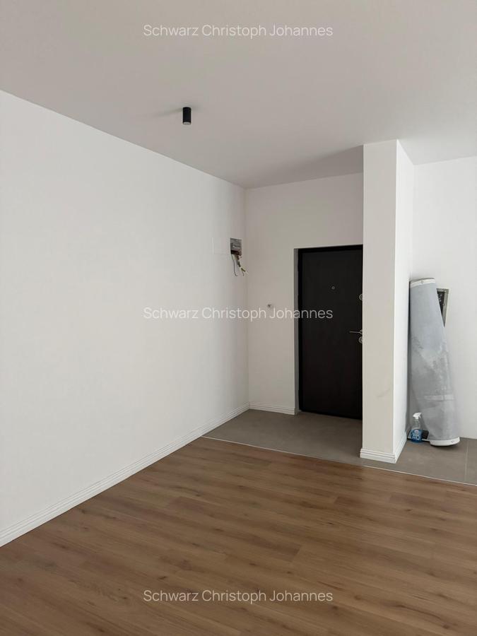 Apartament 2 camere imobil nou in Timisoara - 13
