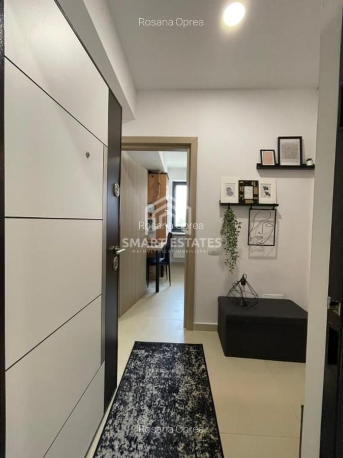 Apartament imobil 2020 - 13 Septembrie | Panduri - 2