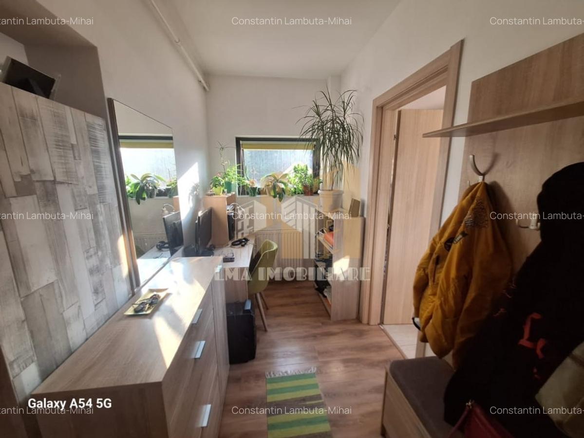 Apartament cu 2 camere in Green Valey -Noua Brasov - 2