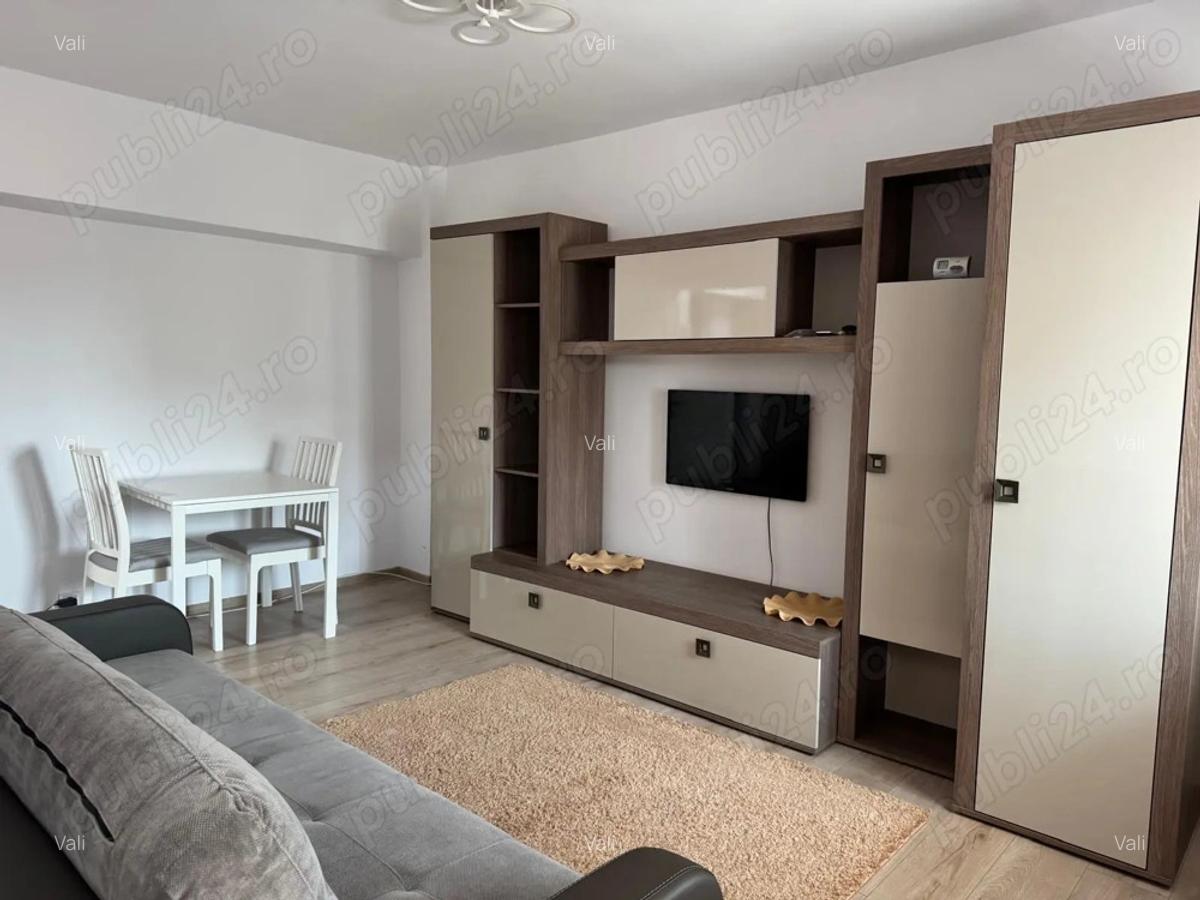 Inchiriez garsoniera - 1 Inchiriez garsoniera - 1