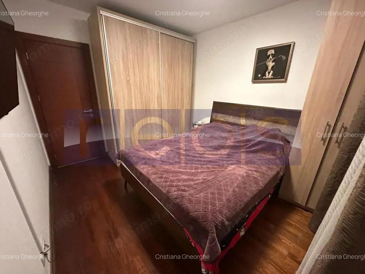 VANZARE 3 CAMERE DRISTOR- C DUDESTI - ALBA IULIA - 14