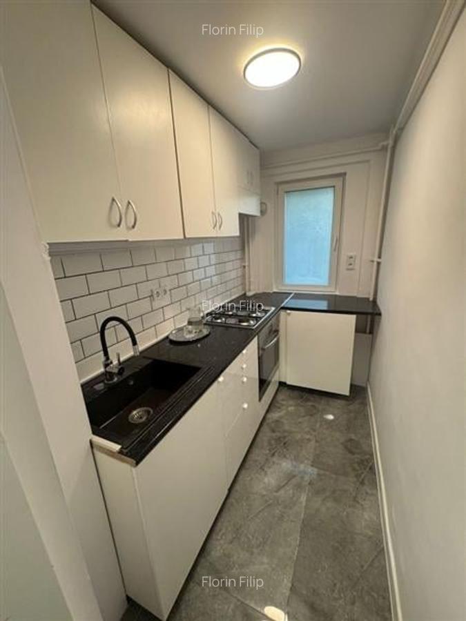 Apartament 3 camere Pantelimon, Delfinului - 4