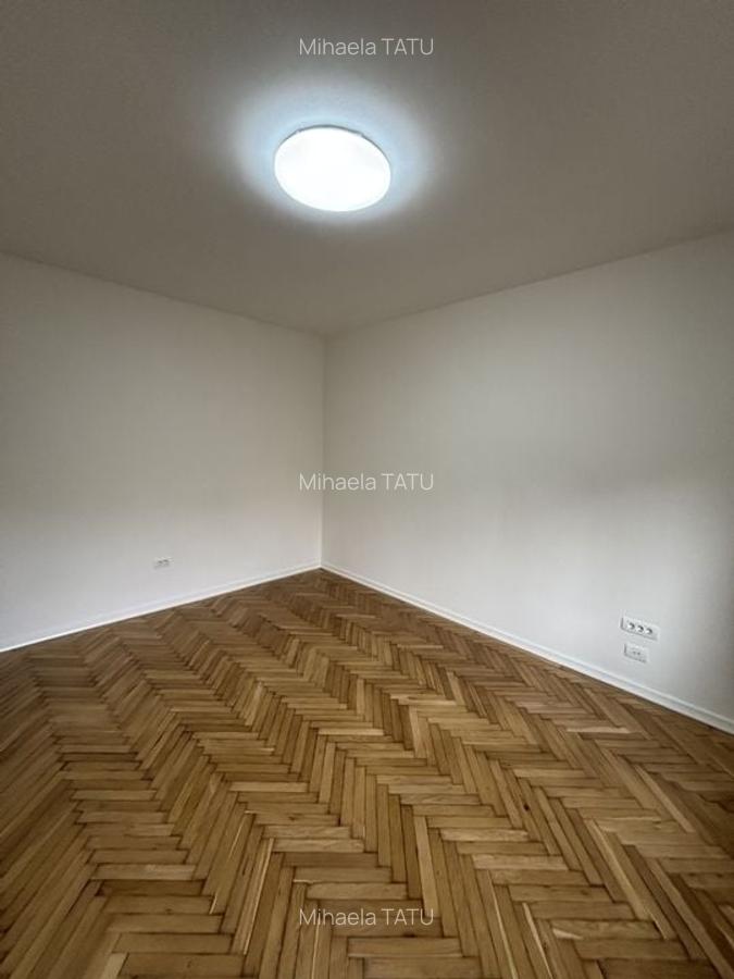 Apartament generos la casa,zona Bogdanestilor - 31