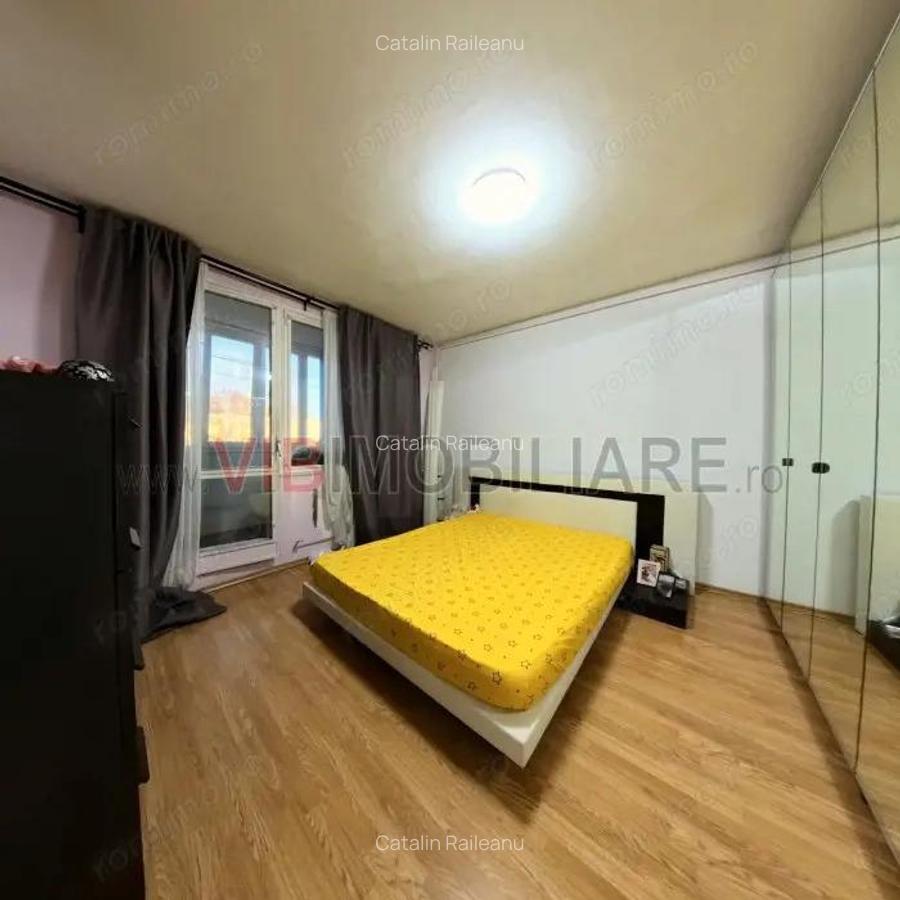 3 Camere - Valea Oltului - Posibilitate Garaj - 5