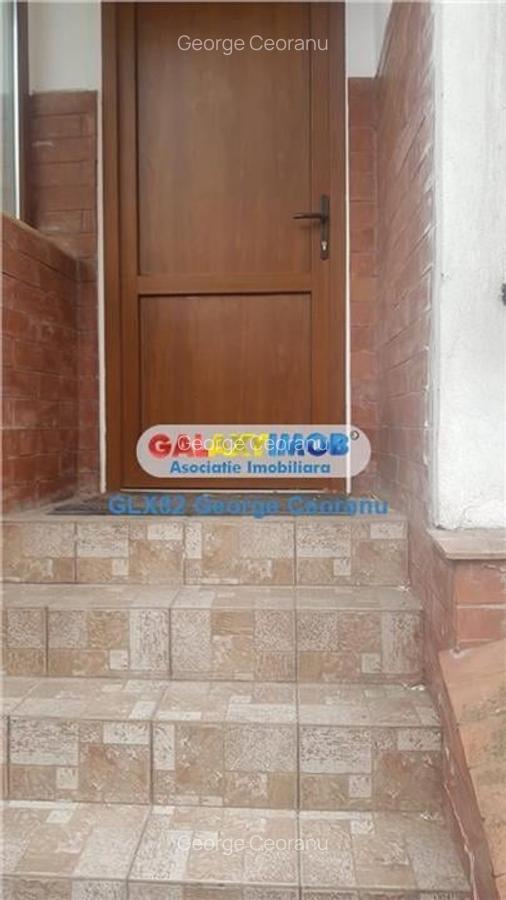 Vanzare casa 4 camere, 140mp Piata Iancului Matei Voievod - 2