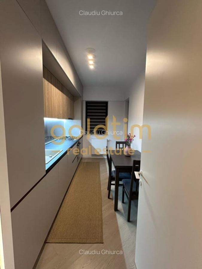 CORTINA NORTH/DISPONIBIL IMEDIAT/SUPERB/SPATII GENEROASE/BUCATARIE INCHISA - 4