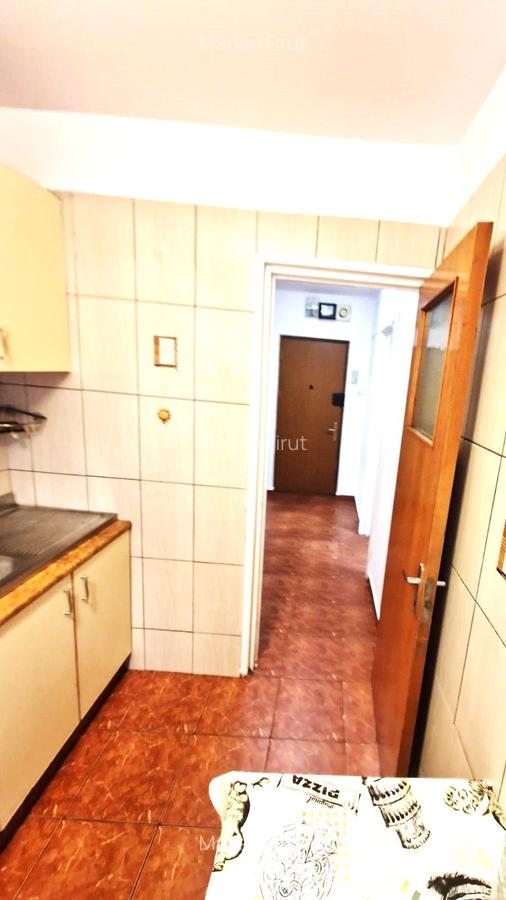 Drumul Taberei, Raul Doamnei! - 7