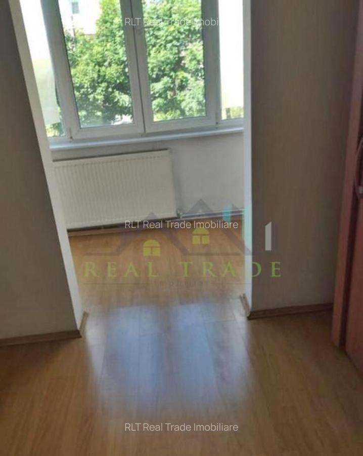 Apartament 3 camere decomandat etajul 1 Judetean - 4
