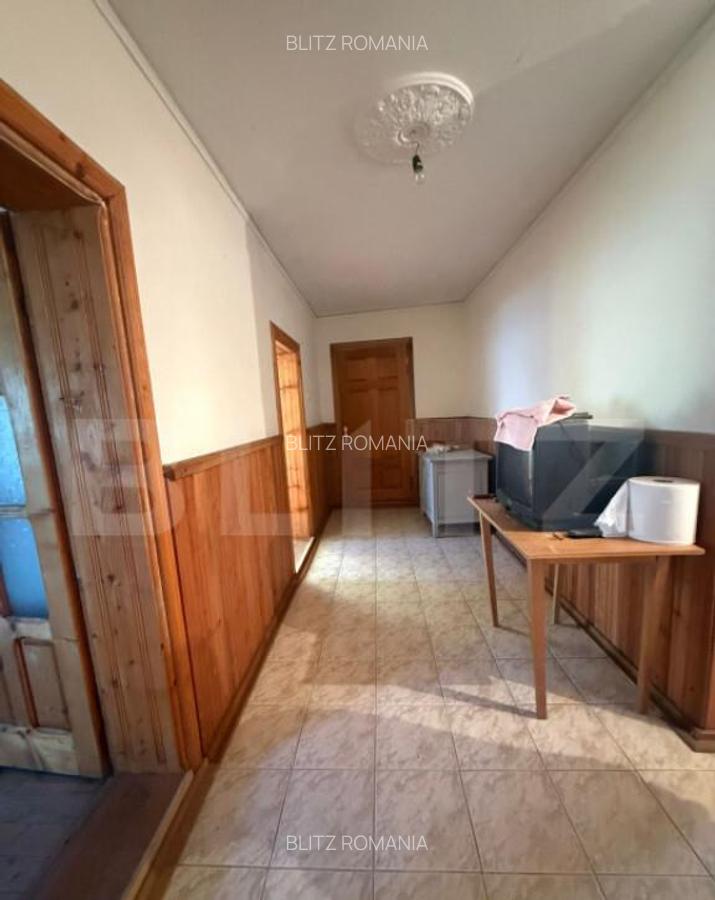 Casa de vanzare, Malu cu Flori - 12