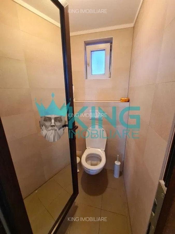 Spațiu comercial, 90 mp în Central - 6