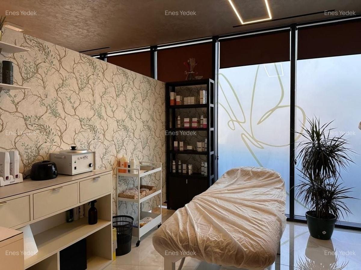 Spatiu comercial | Finisat premium | Zona de Nord | 0% Comision - 7