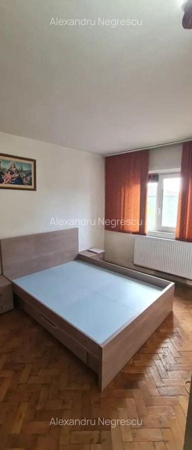 Torontalului-Iulius Town | 2 camere | 56 mp | | Centrală proprie - 2 Torontalului-Iulius Town | 2 camere | 56 mp | | Centrală proprie - 2