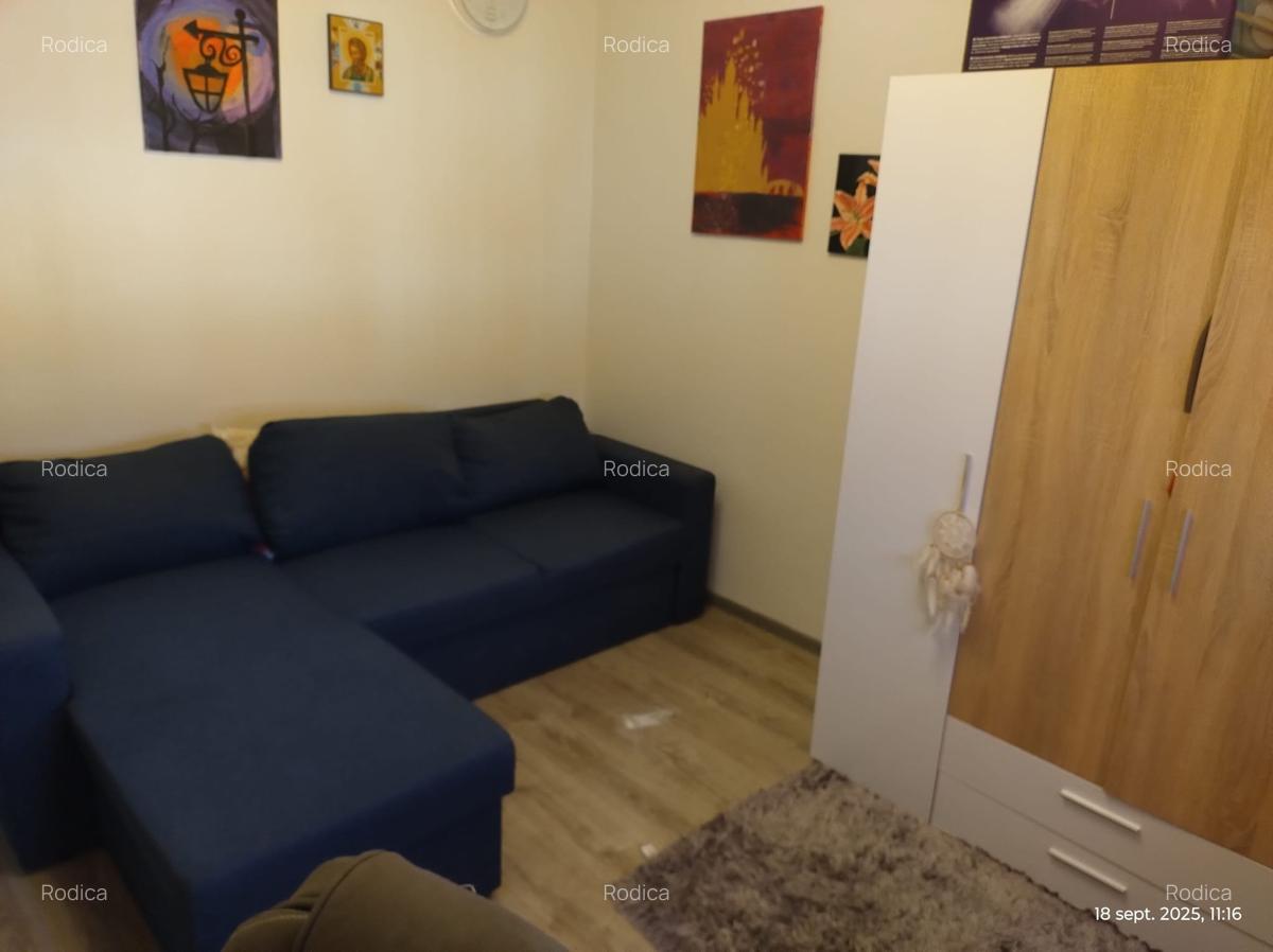 Casa insiruita ,mobilata si utilata!!! - 4