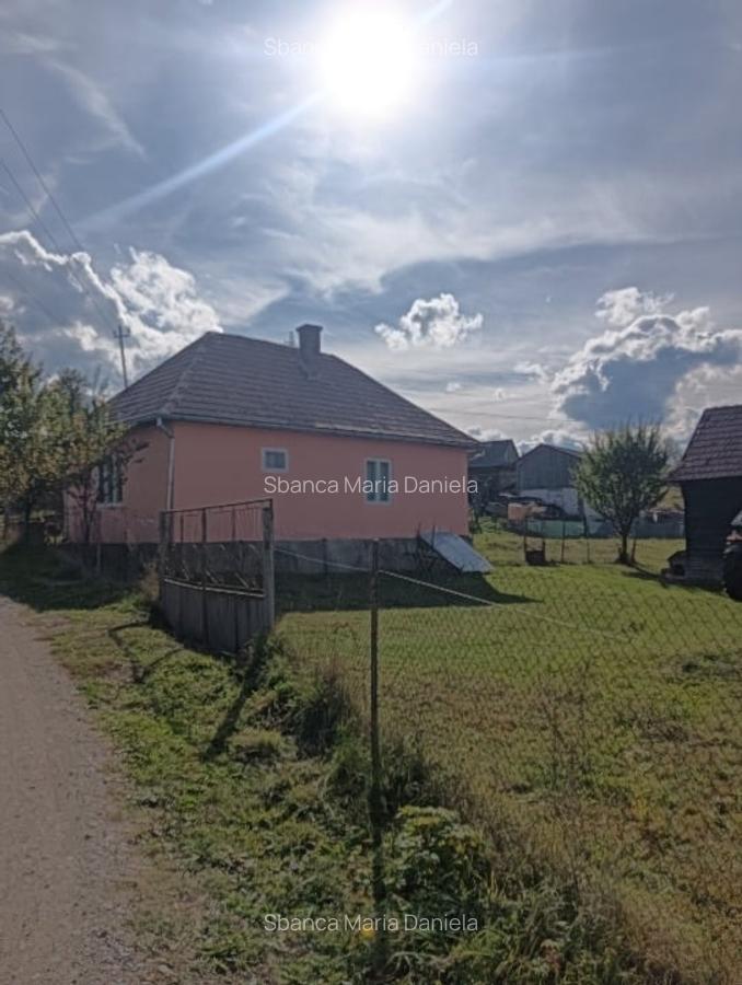 Casă de vânzare !!!! - 5