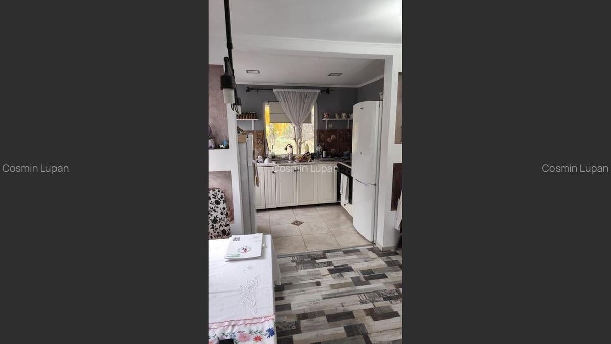 Casa Baicoi 95 mp Sc, 2578 mp teren - 16