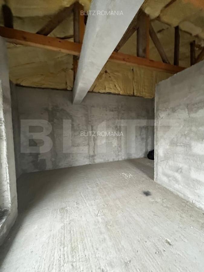 Duplex Premium intre Padure si Lac – Liniste, Natura si Confort Absolut - 10