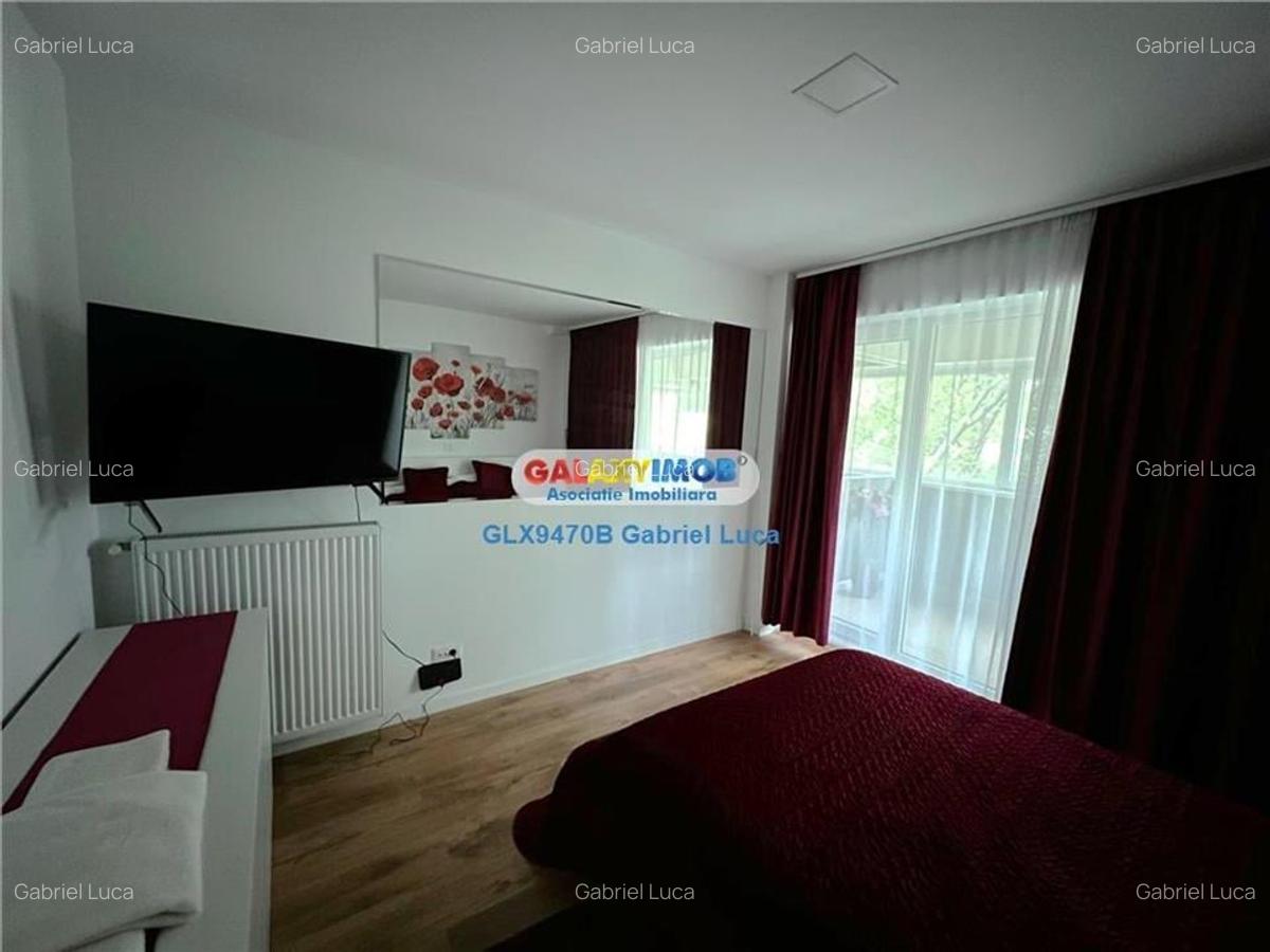 Apartament 2 camere 60mp | Nou | Centrala | PIata Progresul | - 5