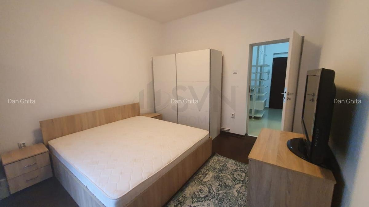 REA1025401 Apartament 2 Camere I De Inchiriat I Calea Victoriei - 4