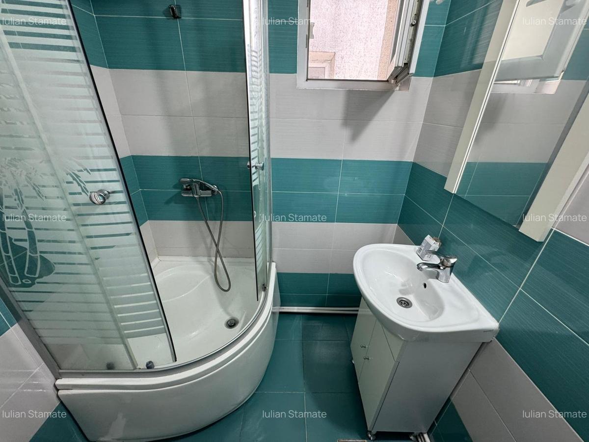 Apartament 3 camere  P Ros  - Blv Tutora 160369 - 10