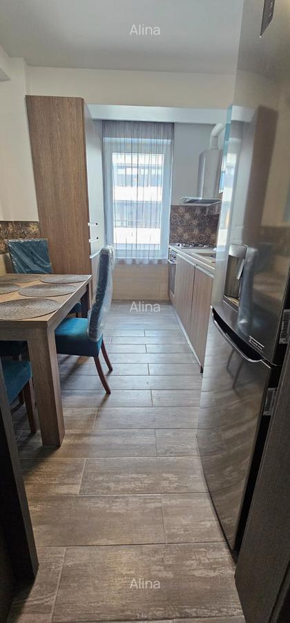 Apartament 3 camere | Tomis Plus | Nou | Loc parcare - 8