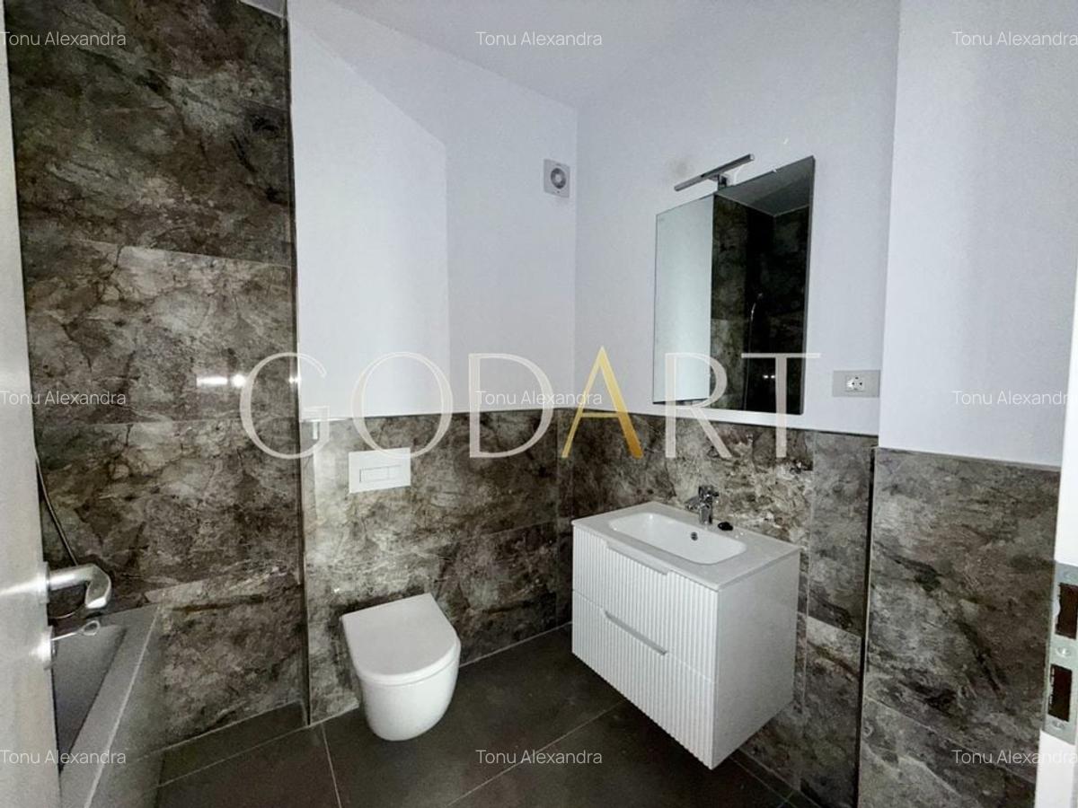 OPORTUNITATE | 3 CAMERE | DECOMANDAT | LOC DE PARCARE | 2025 - 10